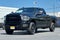 2024 RAM 3500 Laramie Crew Cab 4x4 8' Box