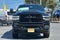 2024 RAM 3500 Laramie Crew Cab 4x4 8' Box