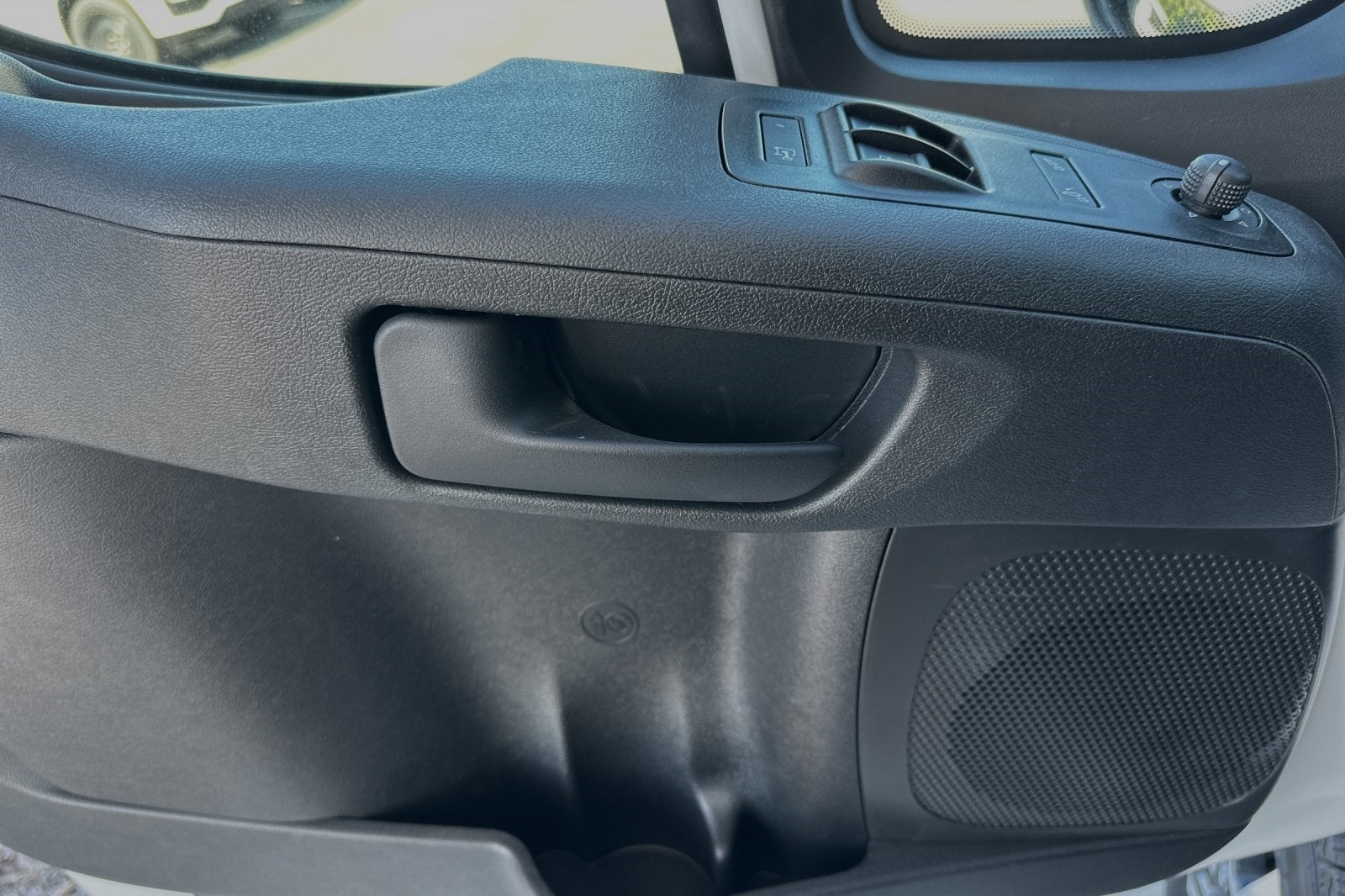 2024 RAM Ram ProMaster RAM PROMASTER 1500 SLT CARGO VAN HIGH ROOF 136' WB