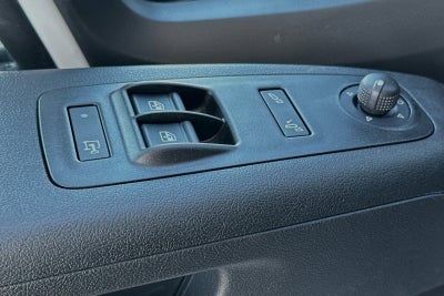 2024 RAM Ram ProMaster RAM PROMASTER 1500 SLT CARGO VAN HIGH ROOF 136' WB