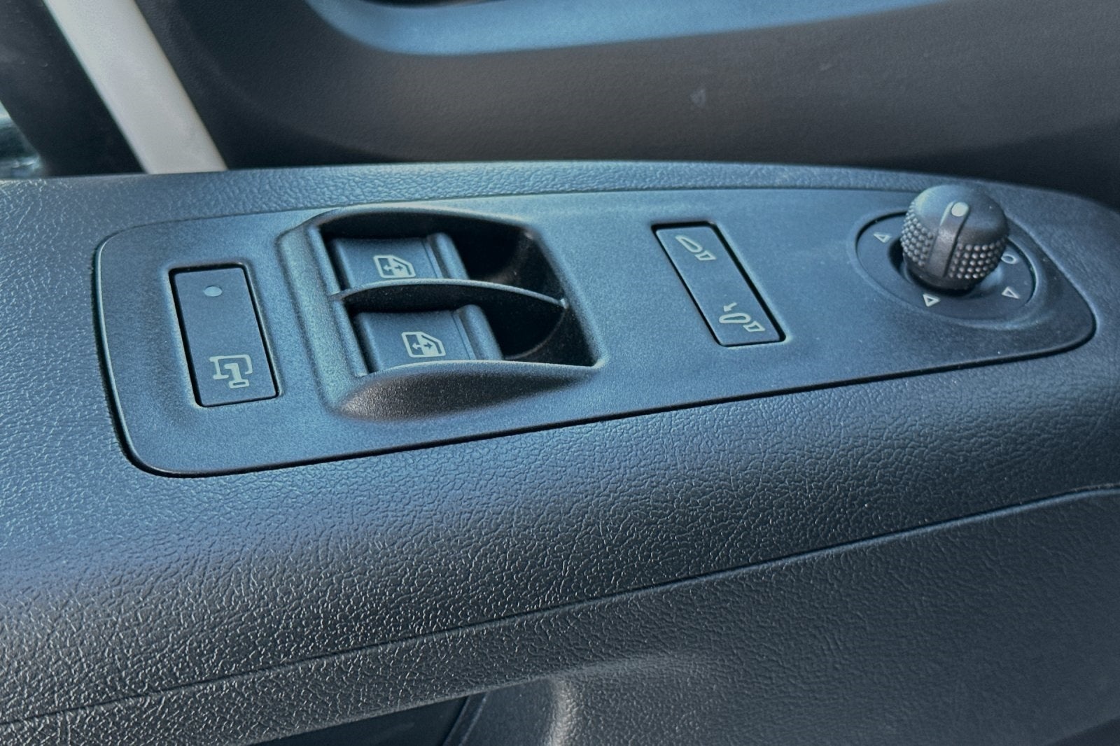 2024 RAM Ram ProMaster RAM PROMASTER 1500 SLT CARGO VAN HIGH ROOF 136' WB