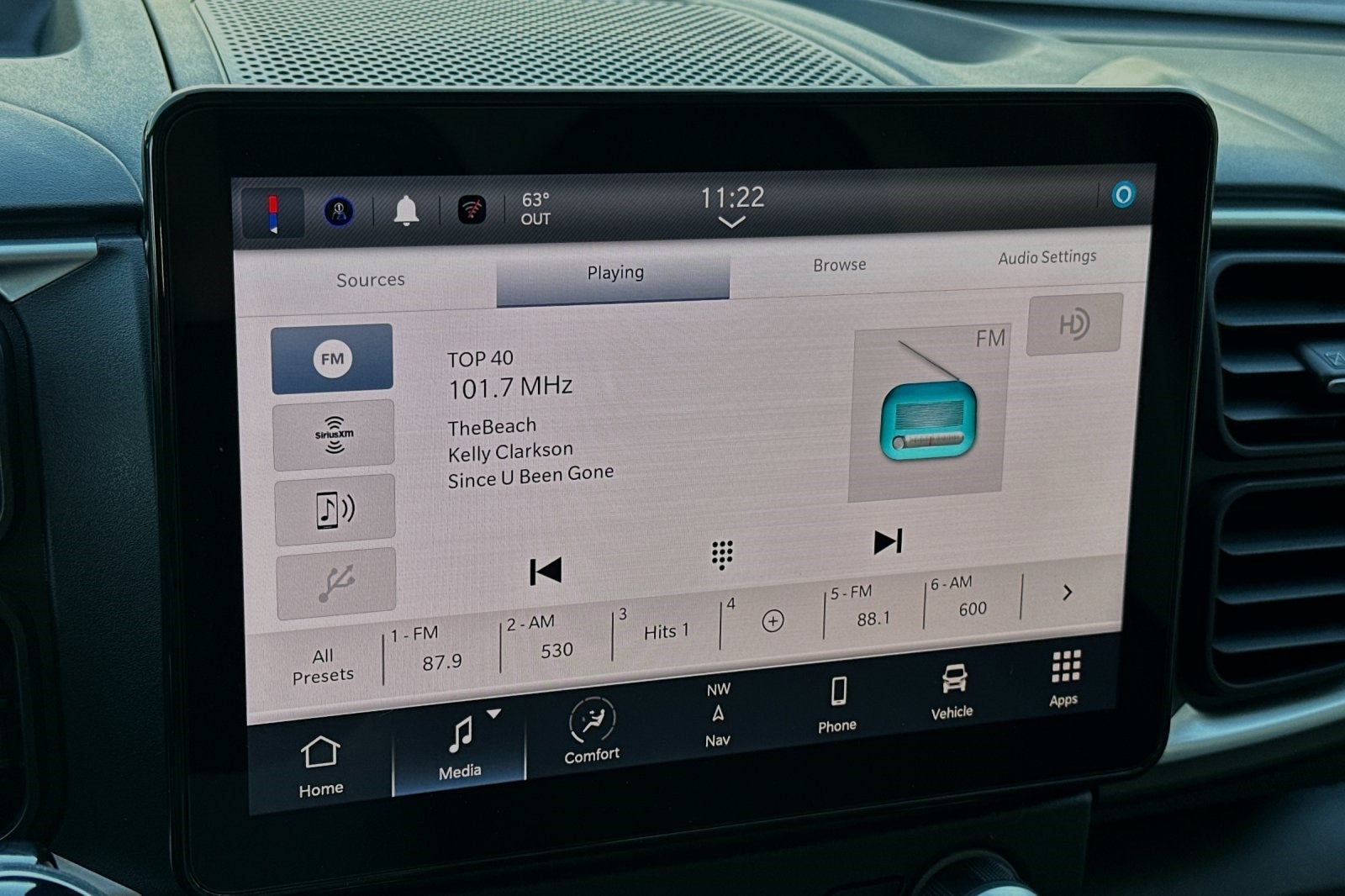 2024 RAM Ram ProMaster RAM PROMASTER 1500 SLT CARGO VAN HIGH ROOF 136' WB