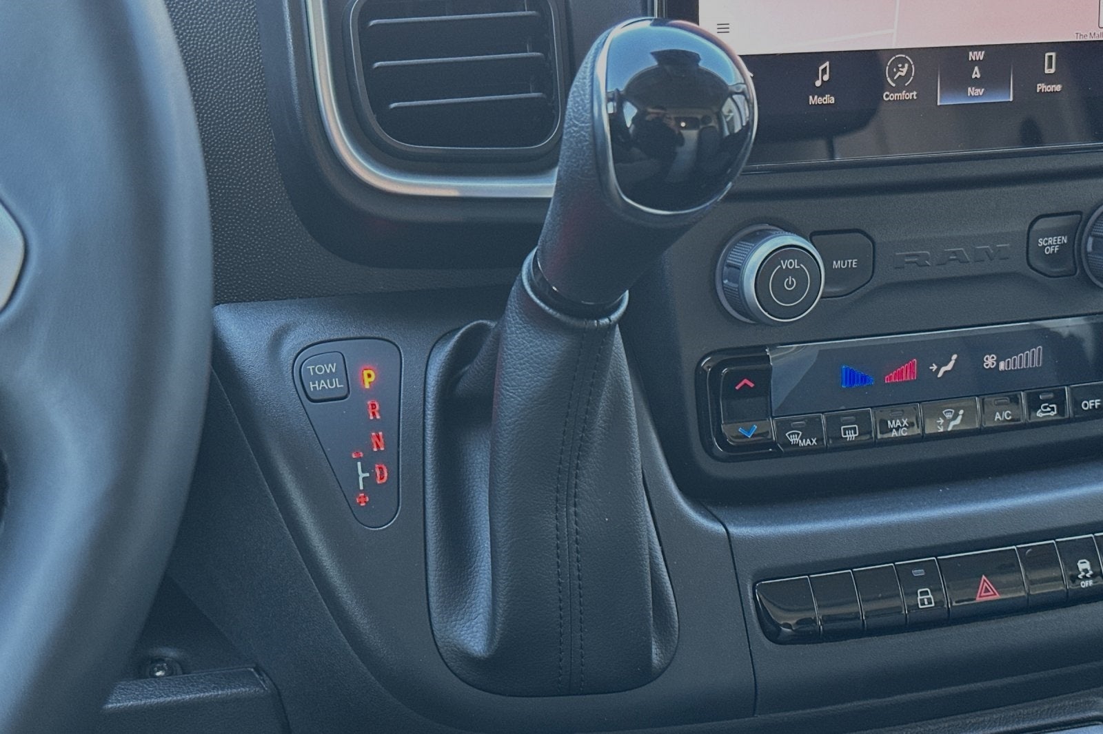 2024 RAM Ram ProMaster RAM PROMASTER 1500 SLT CARGO VAN HIGH ROOF 136' WB