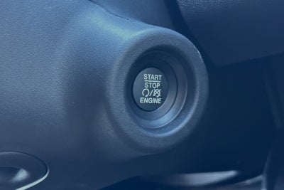 2024 RAM Ram ProMaster RAM PROMASTER 1500 SLT CARGO VAN HIGH ROOF 136' WB