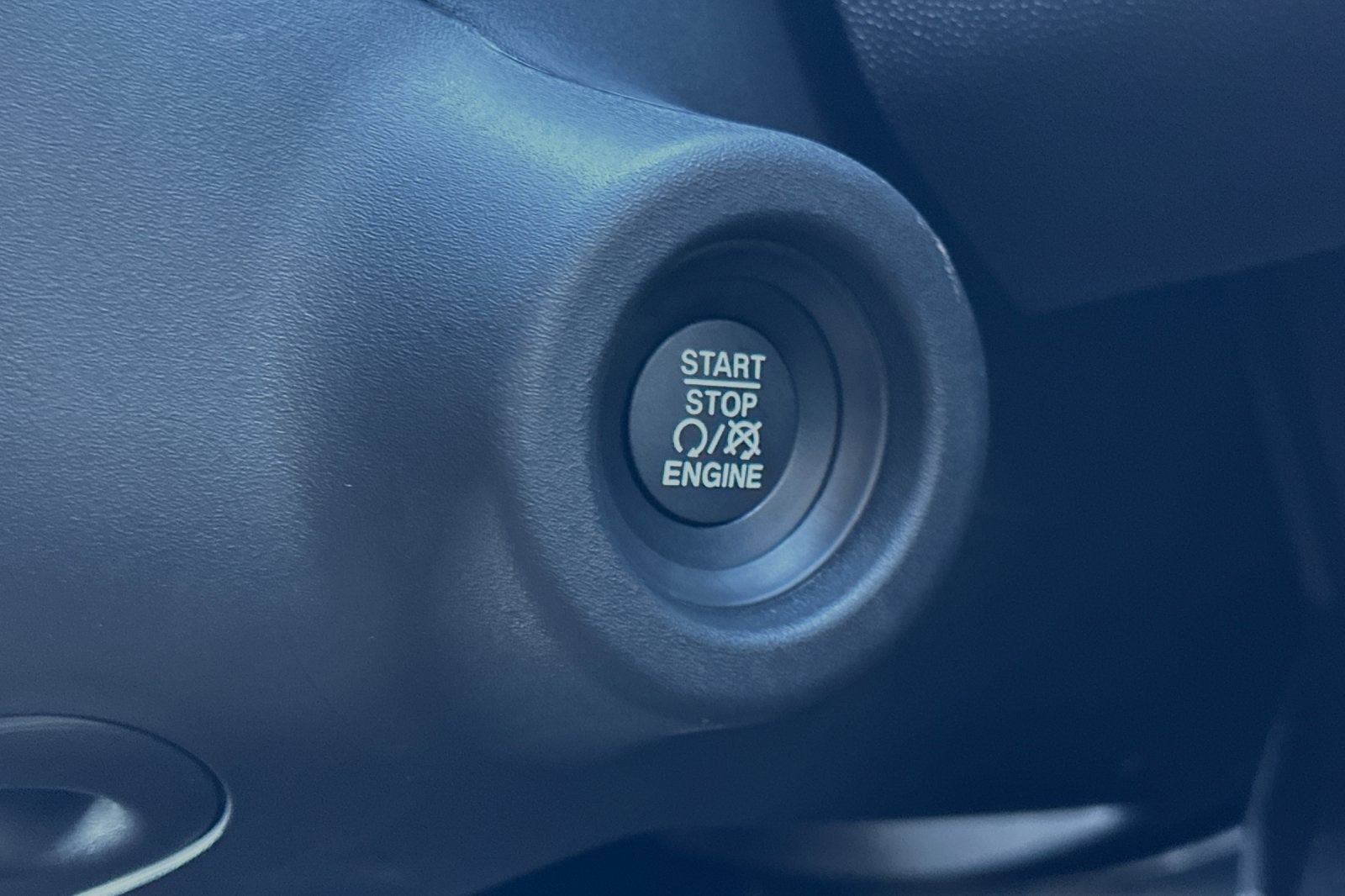 2024 RAM Ram ProMaster RAM PROMASTER 1500 SLT CARGO VAN HIGH ROOF 136' WB