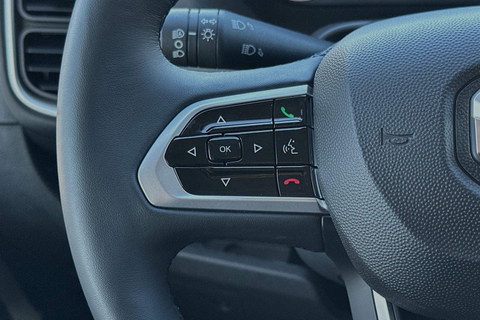 2024 RAM Ram ProMaster RAM PROMASTER 1500 SLT CARGO VAN HIGH ROOF 136' WB