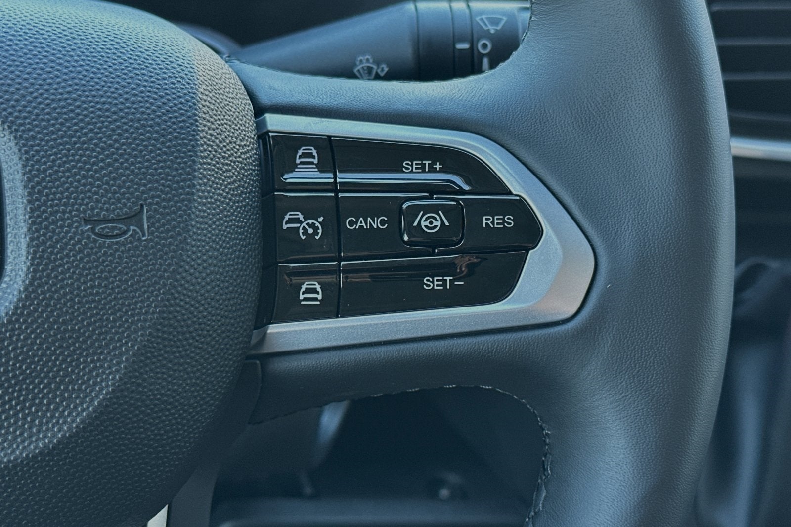 2024 RAM Ram ProMaster RAM PROMASTER 1500 SLT CARGO VAN HIGH ROOF 136' WB