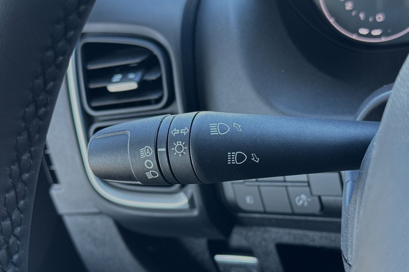 2024 RAM Ram ProMaster RAM PROMASTER 1500 SLT CARGO VAN HIGH ROOF 136' WB