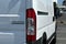 2024 RAM Ram ProMaster RAM PROMASTER 1500 SLT CARGO VAN HIGH ROOF 136' WB