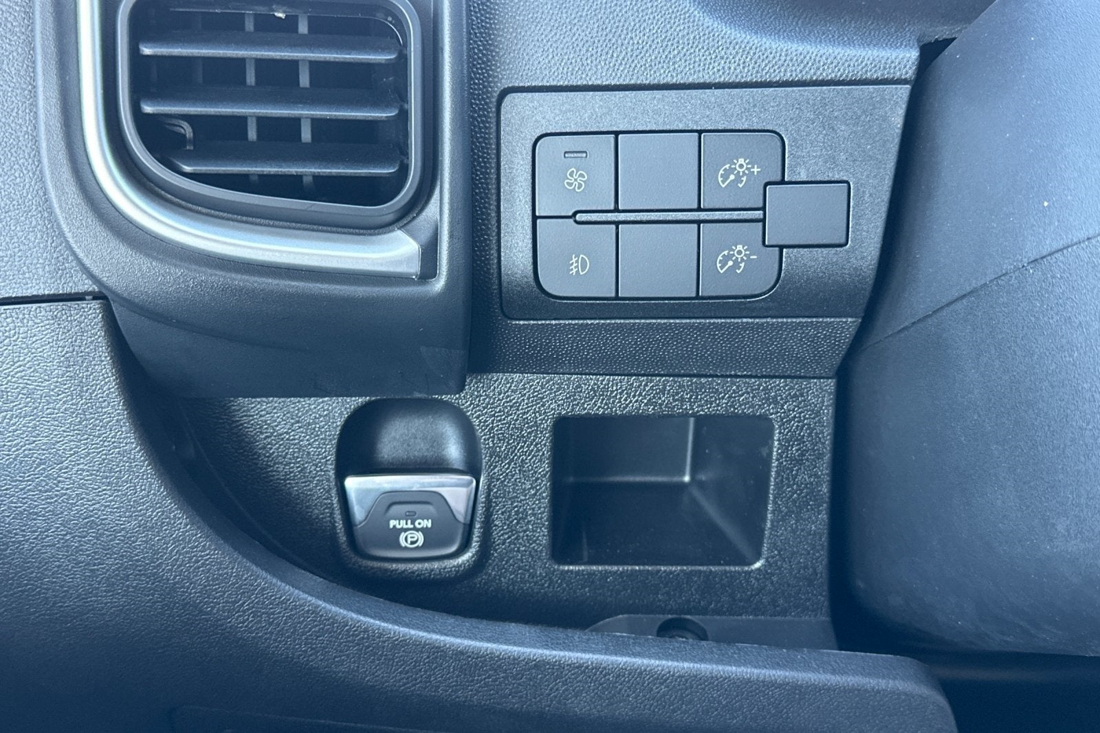 2024 RAM Ram ProMaster RAM PROMASTER 1500 SLT CARGO VAN HIGH ROOF 136' WB