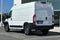 2024 RAM Ram ProMaster RAM PROMASTER 1500 SLT CARGO VAN HIGH ROOF 136' WB