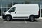 2024 RAM Ram ProMaster RAM PROMASTER 1500 SLT CARGO VAN HIGH ROOF 136' WB