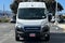 2024 RAM Ram ProMaster RAM PROMASTER 1500 SLT CARGO VAN HIGH ROOF 136' WB