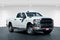 2024 RAM Ram 2500 RAM 2500 TRADESMAN CREW CAB 4X4 6'4' BOX