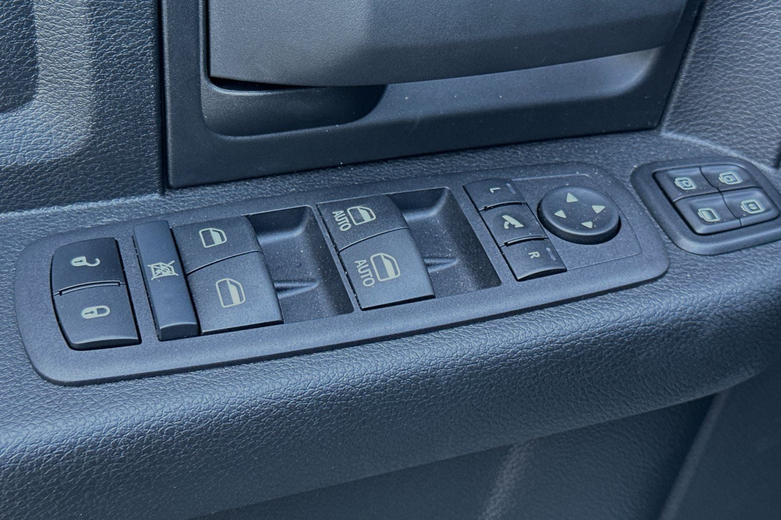 2024 RAM Ram 2500 RAM 2500 TRADESMAN CREW CAB 4X4 6'4' BOX