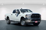2024 RAM Ram 2500 RAM 2500 TRADESMAN CREW CAB 4X4 6'4' BOX