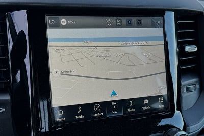 2024 RAM Ram 2500 RAM 2500 TRADESMAN CREW CAB 4X4 6'4' BOX