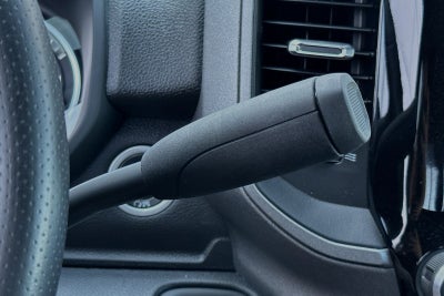 2024 RAM Ram 2500 RAM 2500 TRADESMAN CREW CAB 4X4 6'4' BOX