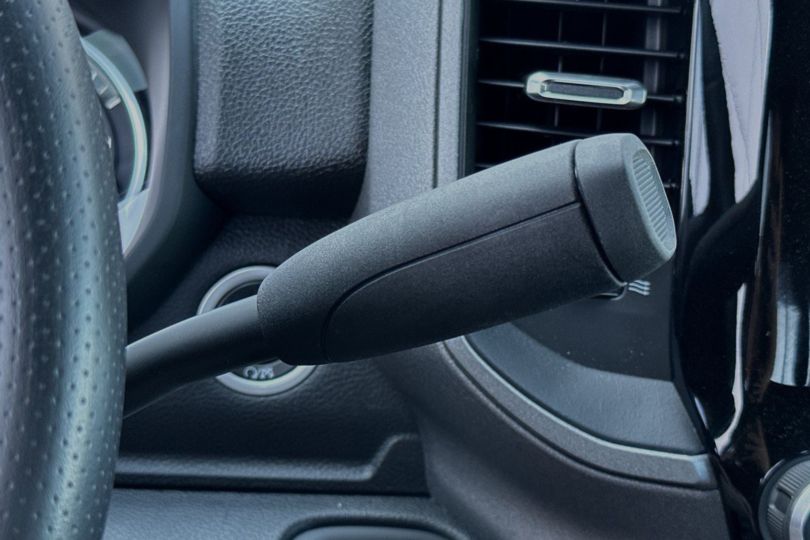 2024 RAM Ram 2500 RAM 2500 TRADESMAN CREW CAB 4X4 6'4' BOX