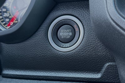 2024 RAM Ram 2500 RAM 2500 TRADESMAN CREW CAB 4X4 6'4' BOX