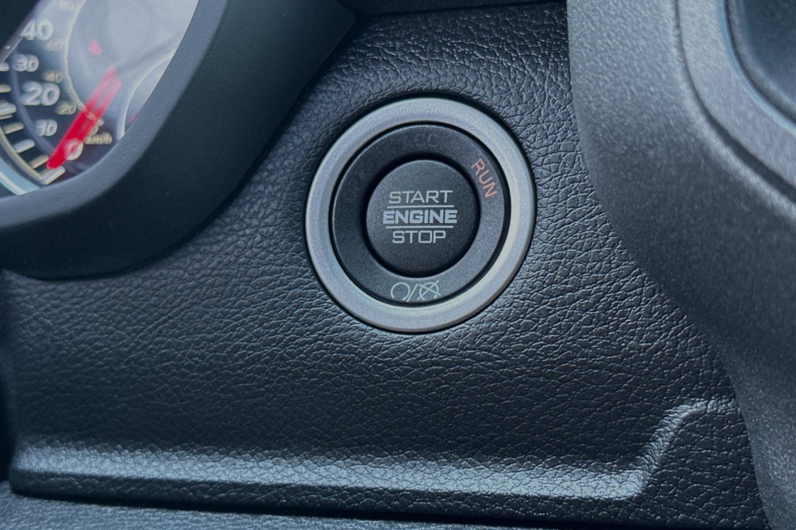 2024 RAM Ram 2500 RAM 2500 TRADESMAN CREW CAB 4X4 6'4' BOX