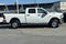 2024 RAM Ram 2500 RAM 2500 TRADESMAN CREW CAB 4X4 6'4' BOX