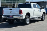 2024 RAM Ram 2500 RAM 2500 TRADESMAN CREW CAB 4X4 6'4' BOX
