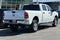 2024 RAM Ram 2500 RAM 2500 TRADESMAN CREW CAB 4X4 6'4' BOX