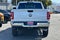 2024 RAM Ram 2500 RAM 2500 TRADESMAN CREW CAB 4X4 6'4' BOX