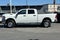 2024 RAM Ram 2500 RAM 2500 TRADESMAN CREW CAB 4X4 6'4' BOX