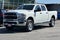 2024 RAM Ram 2500 RAM 2500 TRADESMAN CREW CAB 4X4 6'4' BOX