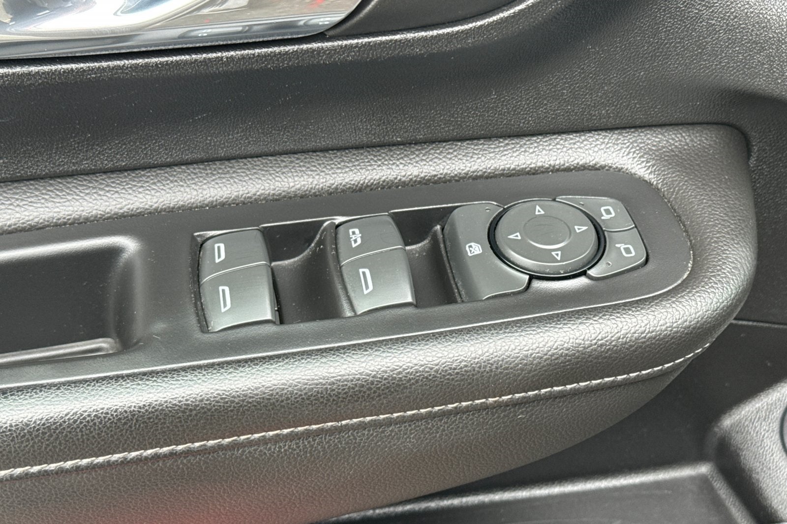 2023 GMC Terrain FWD SLT