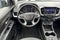 2023 GMC Terrain FWD SLT