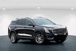 2023 GMC Terrain FWD SLT