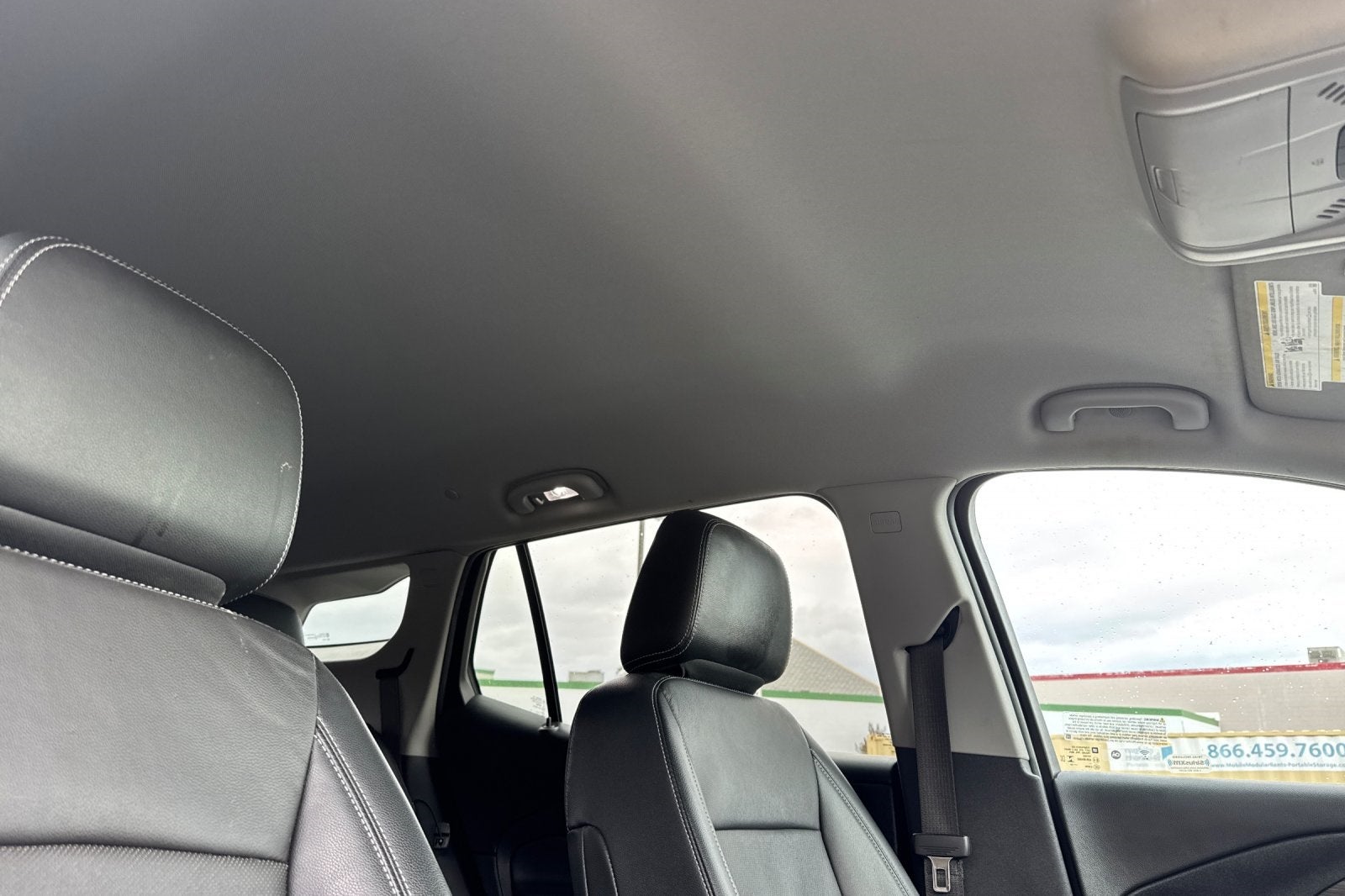 2023 GMC Terrain FWD SLT