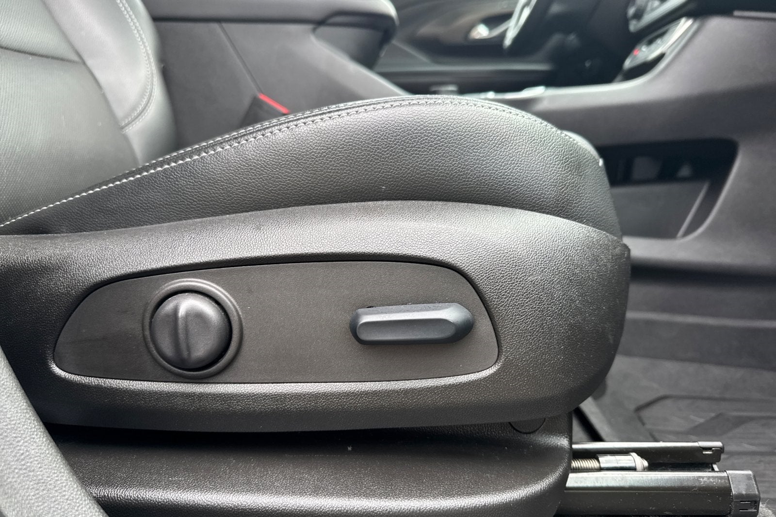 2023 GMC Terrain FWD SLT