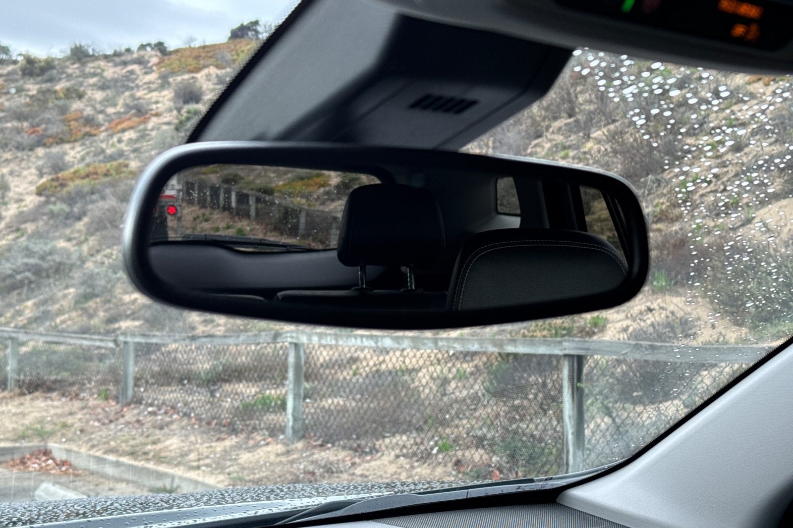 2023 GMC Terrain FWD SLT