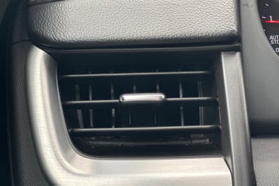 2023 GMC Terrain FWD SLT