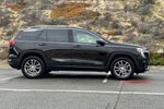 2023 GMC Terrain FWD SLT