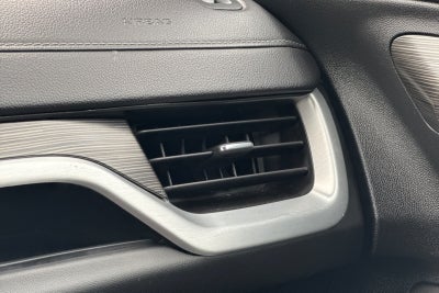 2023 GMC Terrain FWD SLT