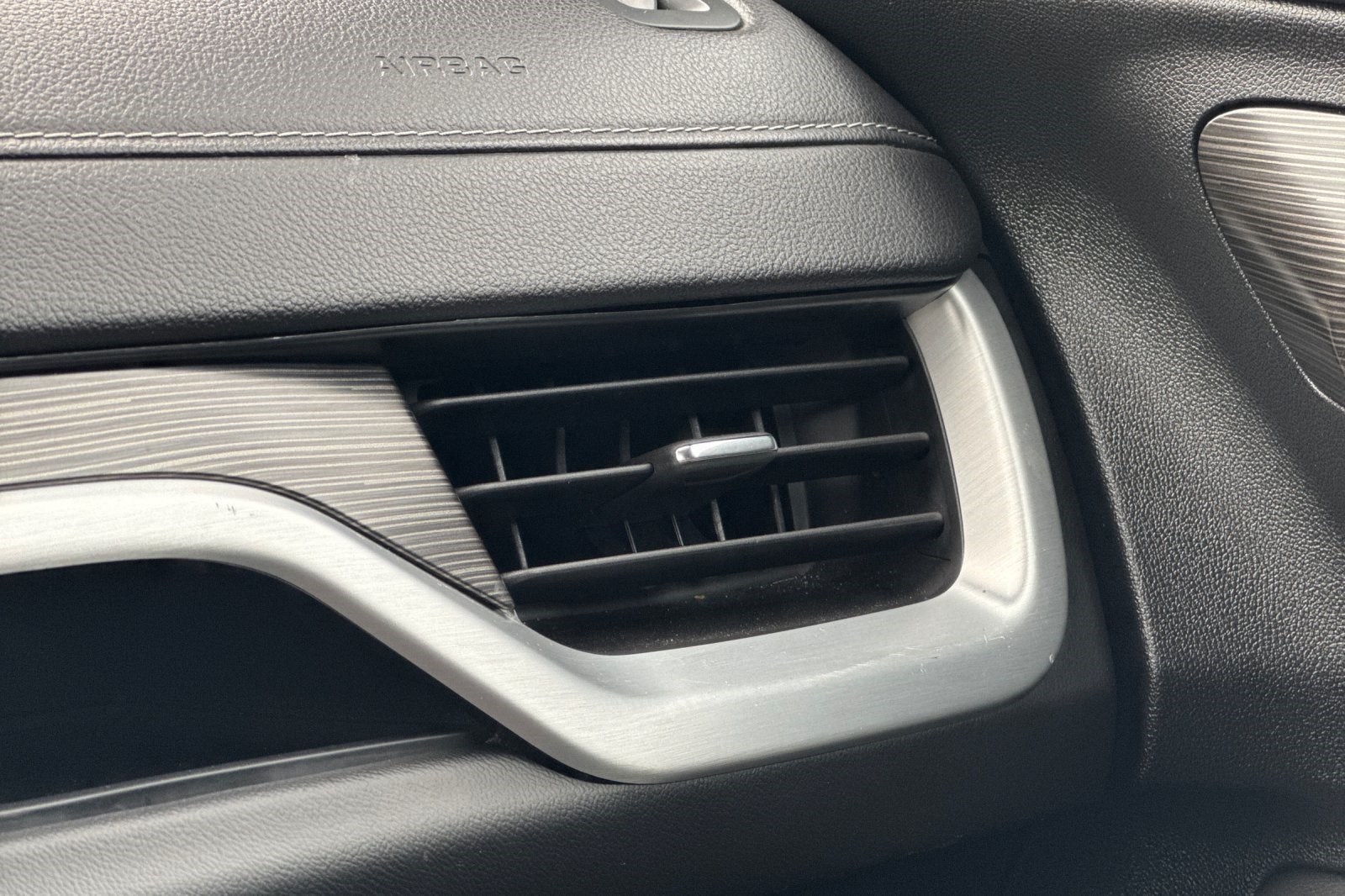 2023 GMC Terrain FWD SLT