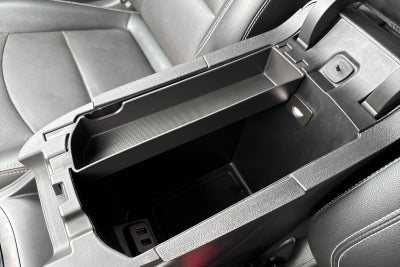 2023 GMC Terrain FWD SLT