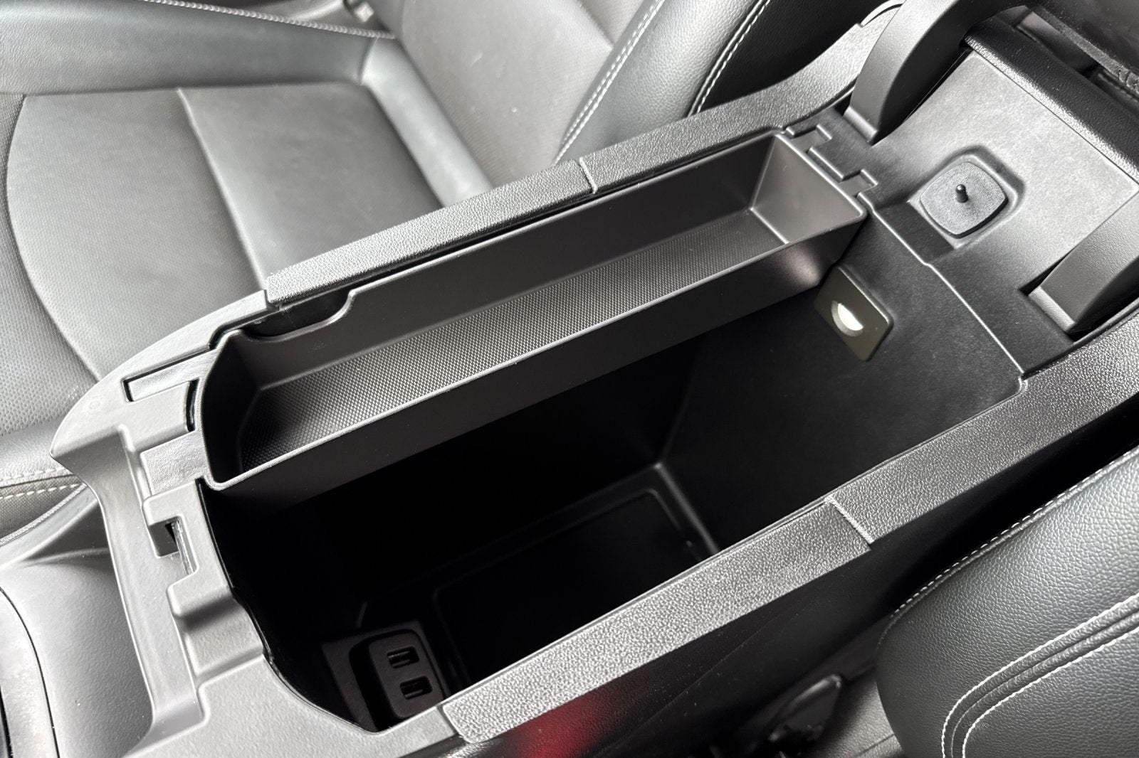 2023 GMC Terrain FWD SLT