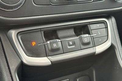 2023 GMC Terrain FWD SLT