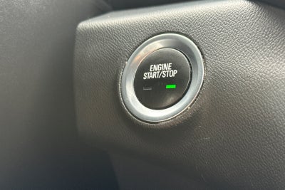 2023 GMC Terrain FWD SLT