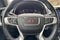 2023 GMC Terrain FWD SLT
