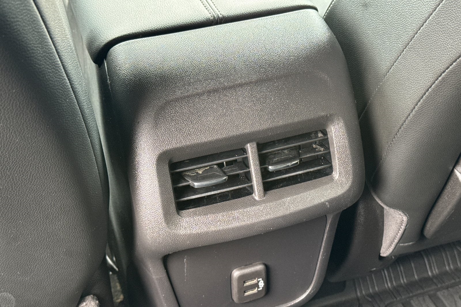 2023 GMC Terrain FWD SLT