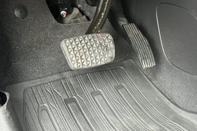 2023 GMC Terrain FWD SLT