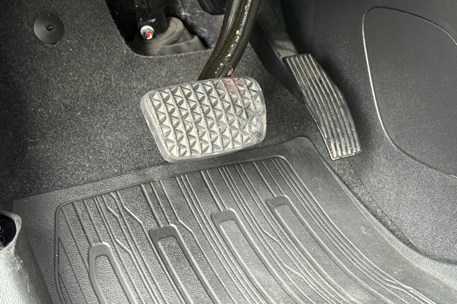 2023 GMC Terrain FWD SLT