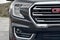 2023 GMC Terrain FWD SLT